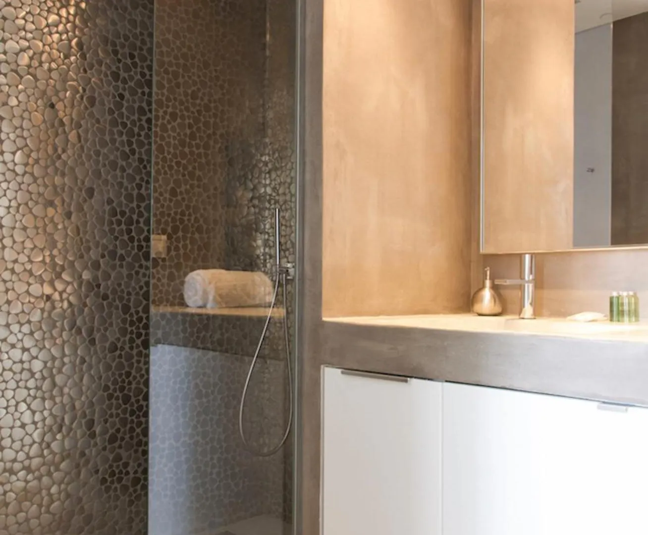 Le Louvre & Saint Germain - 1br - Cityapartmentstay *